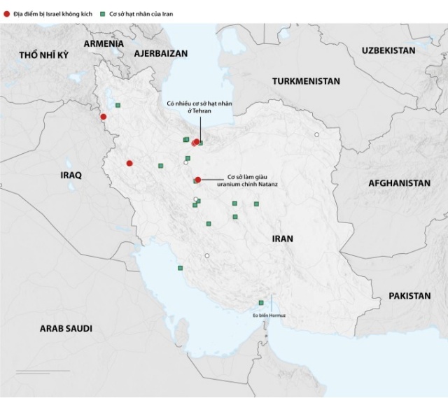 trump-israel-iran-3