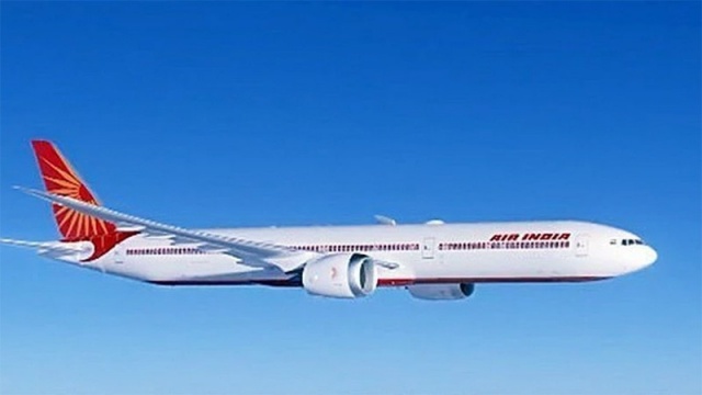 air-india-1