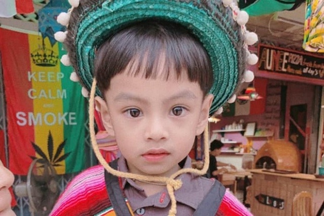 cau-be-thai-lan-8