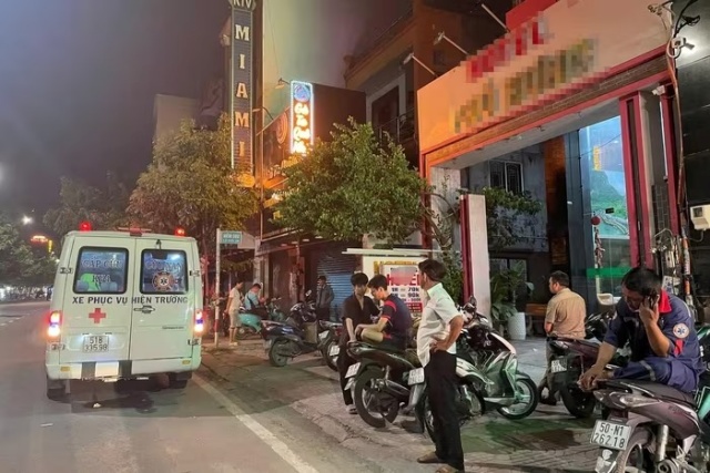 chong-sat-hai-vo-trong-khach-san-1