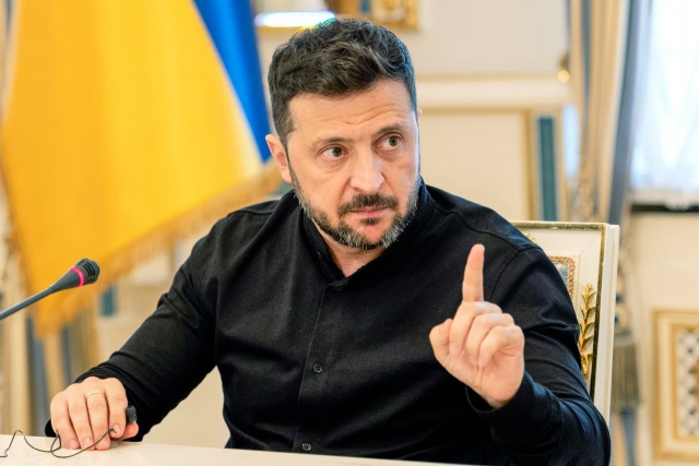 ukraine-1