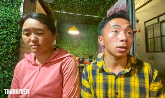 chat-chem-nguoi-dan-toc-2