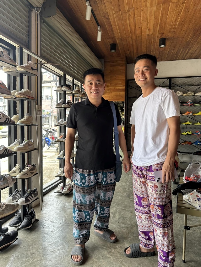 tien-nguyen-quang-linh-vlogs-3