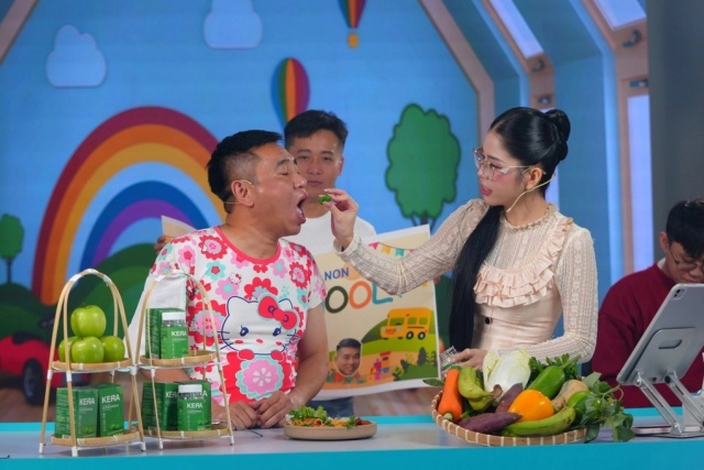 tien-nguyen-quang-linh-vlogs-6