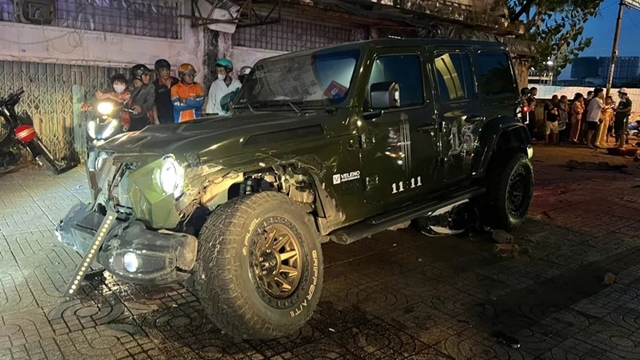 xe-jeep-gay-tai-nan-1