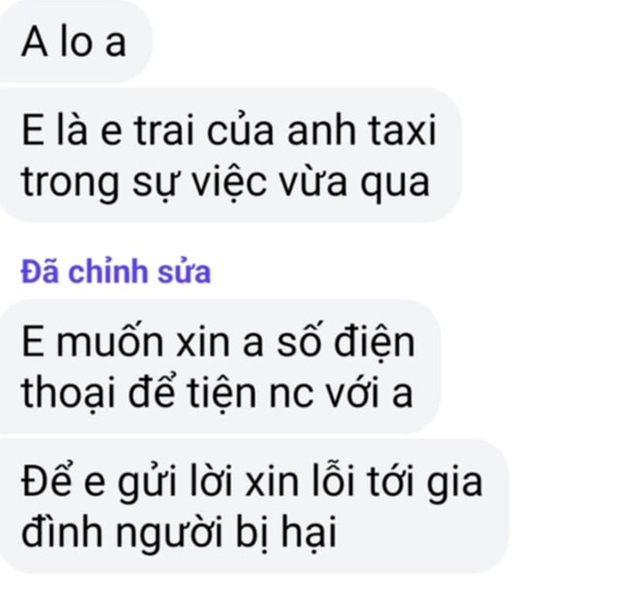 cuoc-xe-4,2-trieu-dong-2