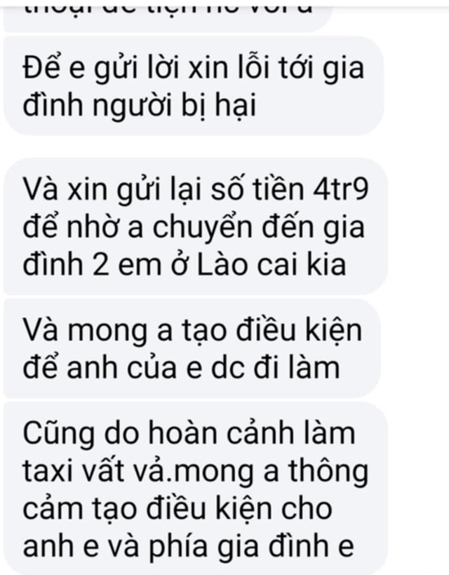 cuoc-xe-4,2-trieu-dong-7
