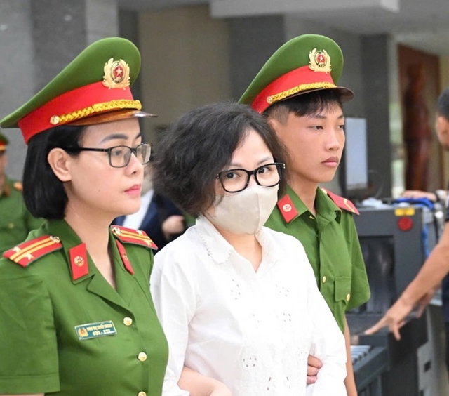 trinh-van-quyet-1