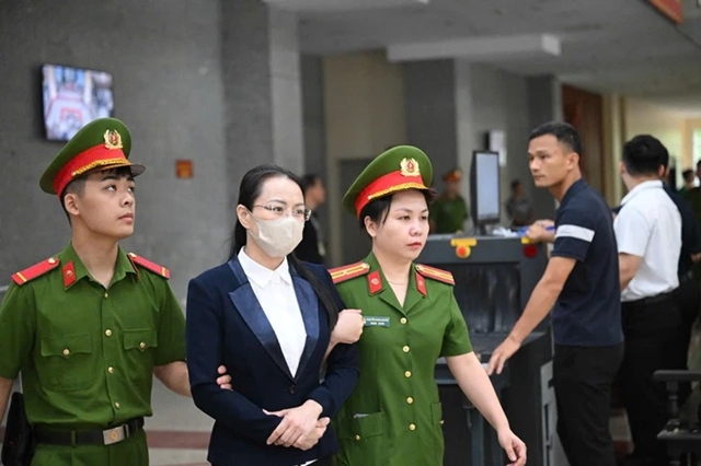 trinh-van-quyet-2