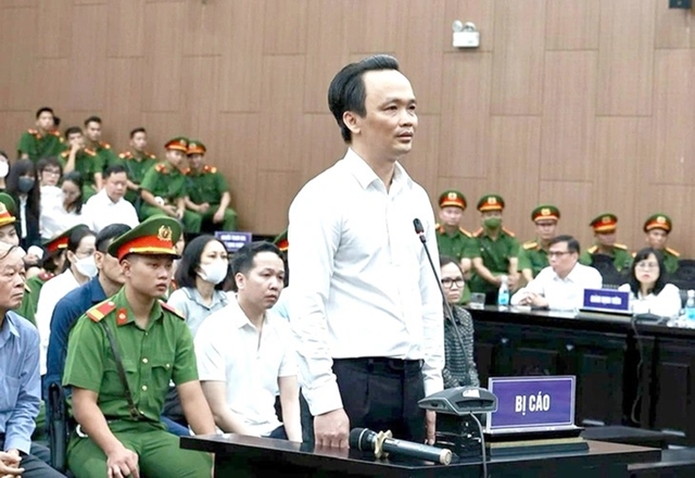 trinh-van-quyet-4