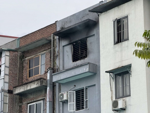 chay-no-ha-noi-4