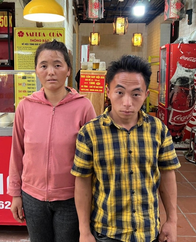 cuoc-xe-4,2-trieu-dong-5