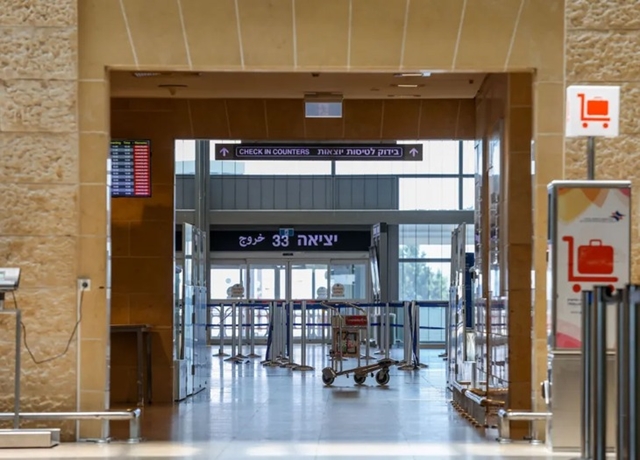 israel-iran-1 (1)