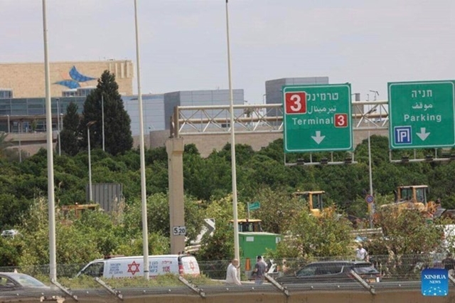 israel-iran-2 (1)