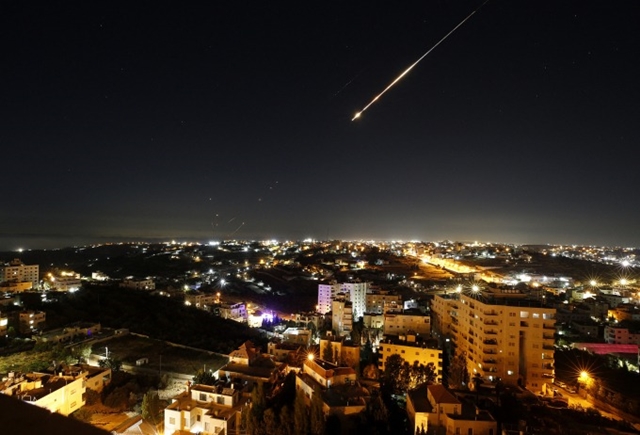 israel-iran-3