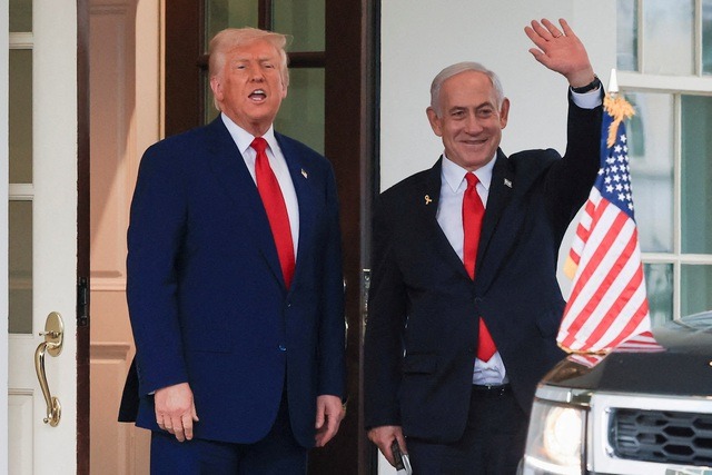 israel-iran-my-1