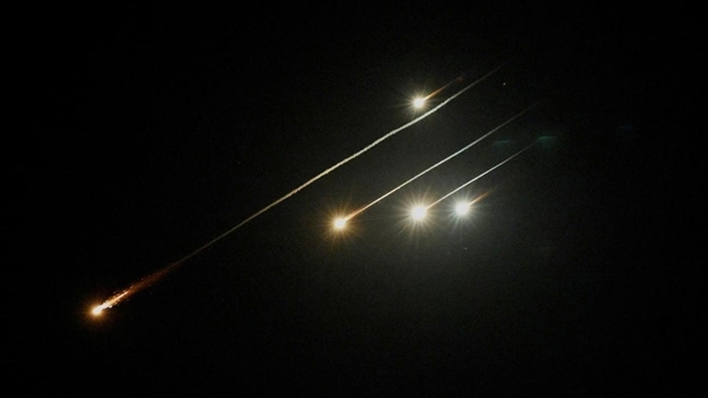 israel-iran-my-3