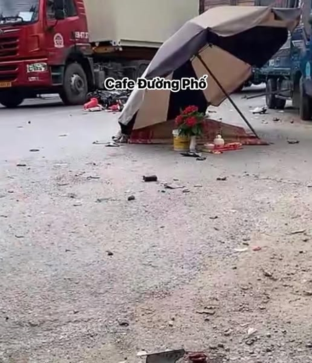 tai-nan-pho-vong-quoc-lo-38-1