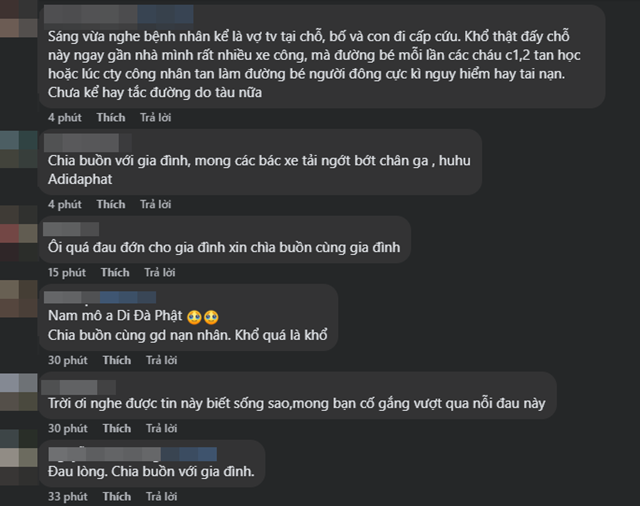 tai-nan-pho-vong-quoc-lo-38-4
