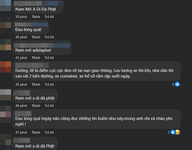 tai-nan-pho-vong-quoc-lo-38-5