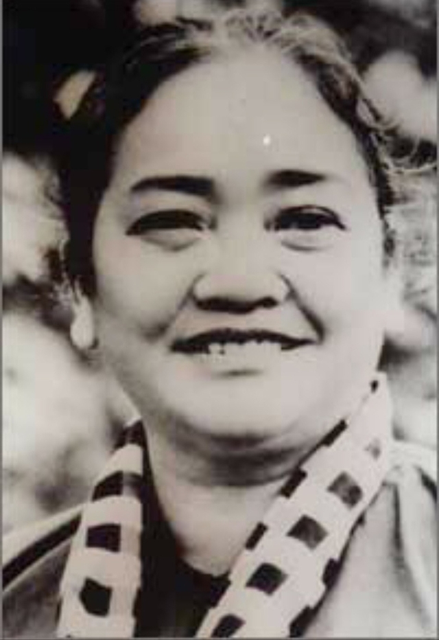 thieu-tuong-nguyen-thi-dinh-1