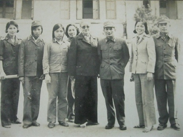 thieu-tuong-nguyen-thi-dinh-6