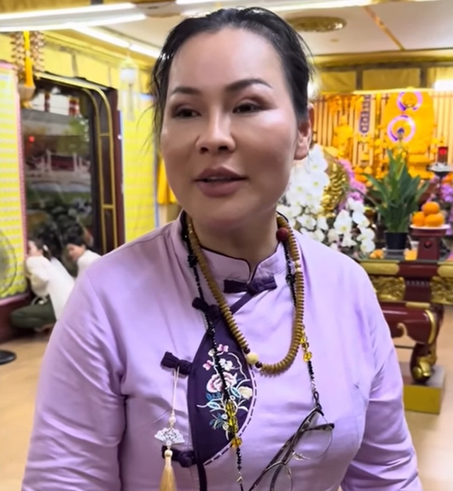 vo-quy-binh-1