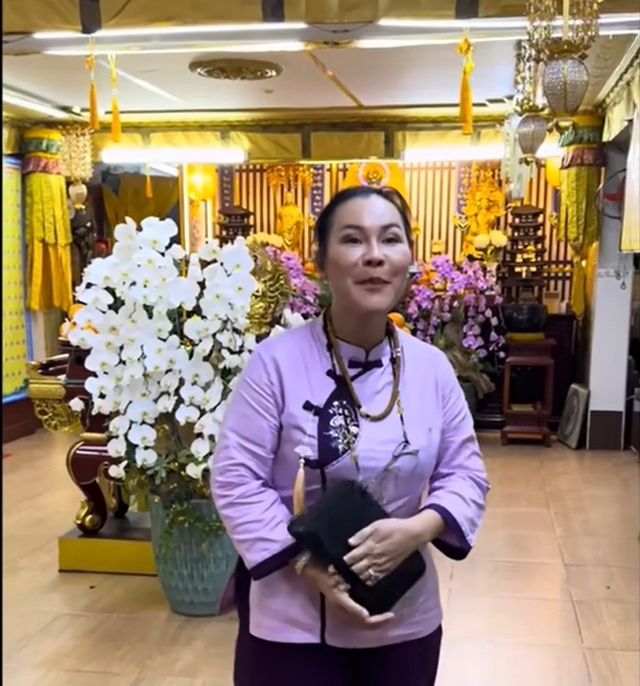 vo-quy-binh-2