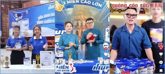 btv-quang-minh-hiup-3