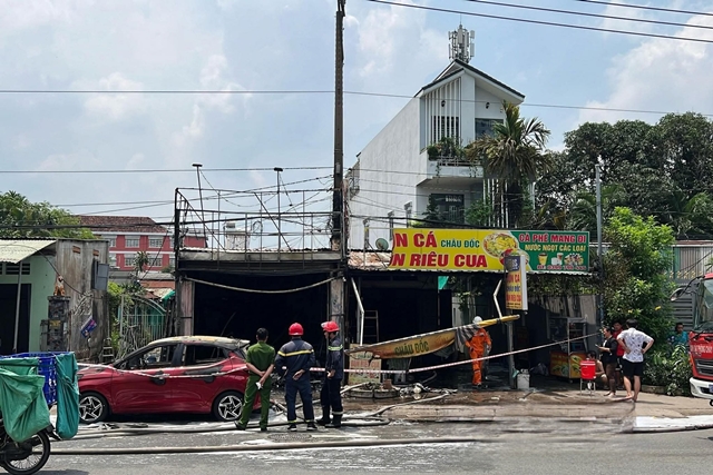 chay-binh-duong-2