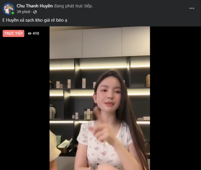 chu-thanh-huyen-1