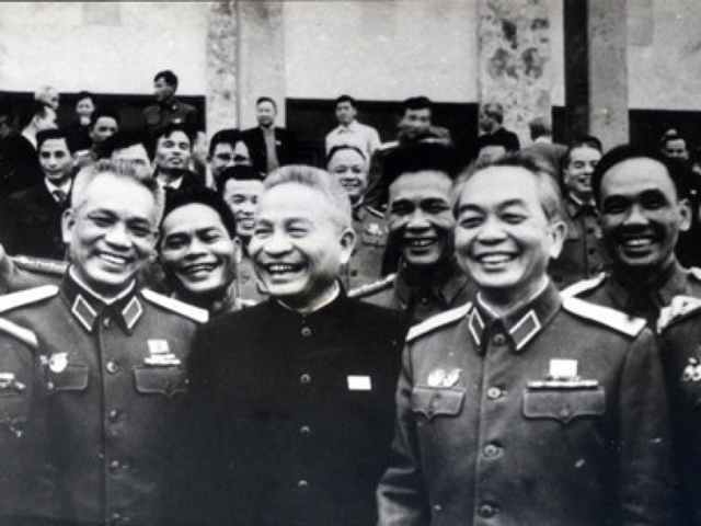 cu-tran-quoc-hoan-1