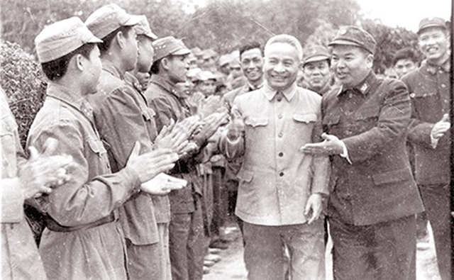 cu-tran-quoc-hoan-2