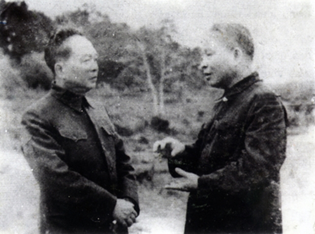 cu-tran-quoc-hoan-6