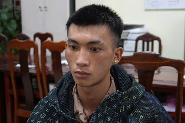 cuop-tiem-vang-lam-dong-1