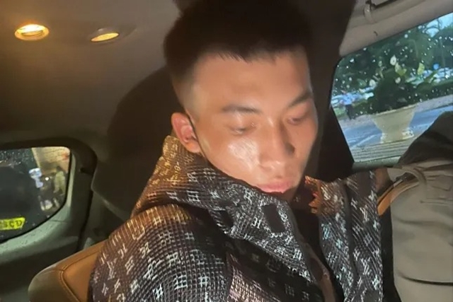 cuop-tiem-vang-lam-dong-3