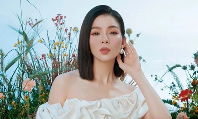 le-quyen-3