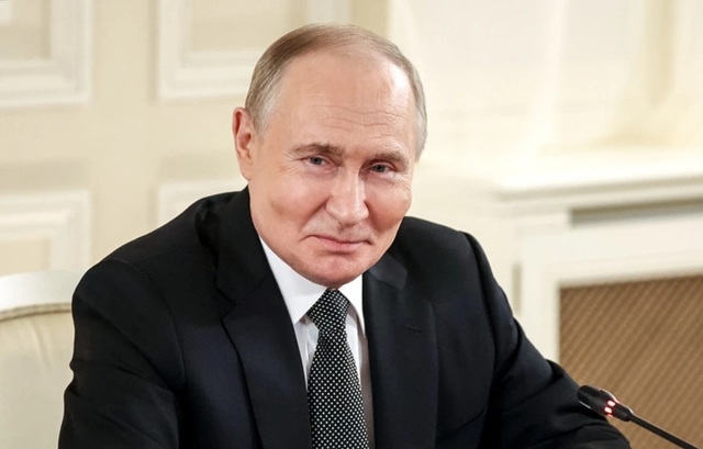 putin-iran-israel-1