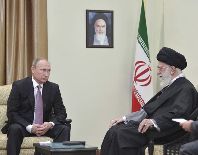 putin-iran-israel-3
