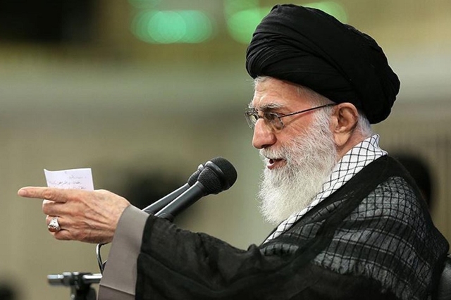 trump-iran-israel-2
