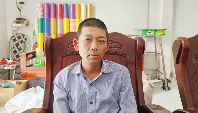 c-p-viet-nam-bi-to-ban-heo-benh-12