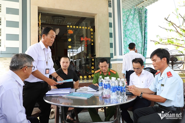 c-p-viet-nam-bi-to-ban-heo-benh-6