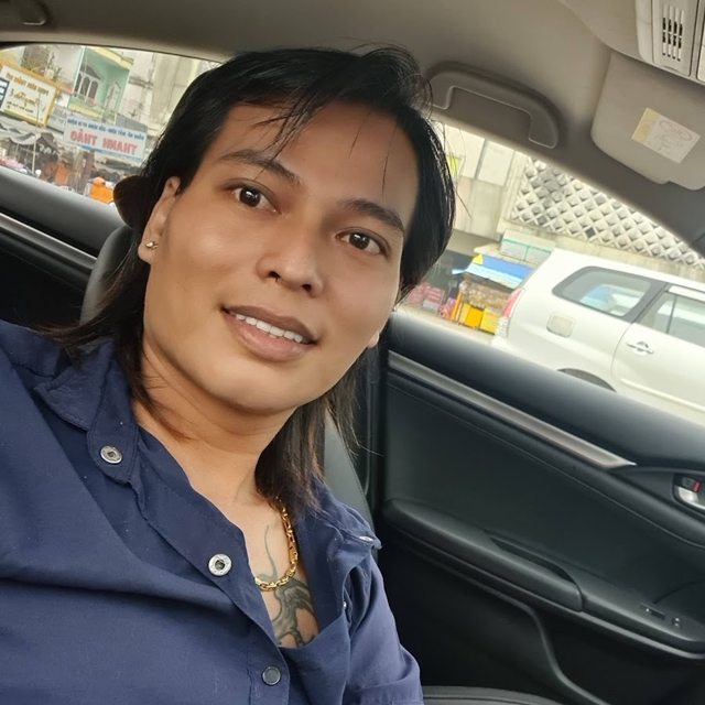 le-thanh-minh-tung-1
