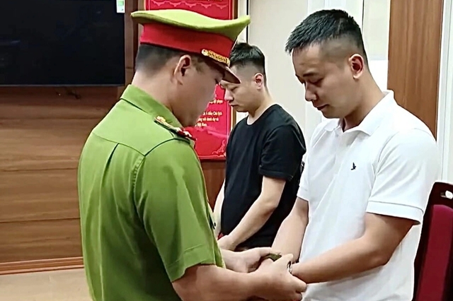 quang-linh-vlogs-7