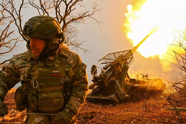 nga-ukraine-1