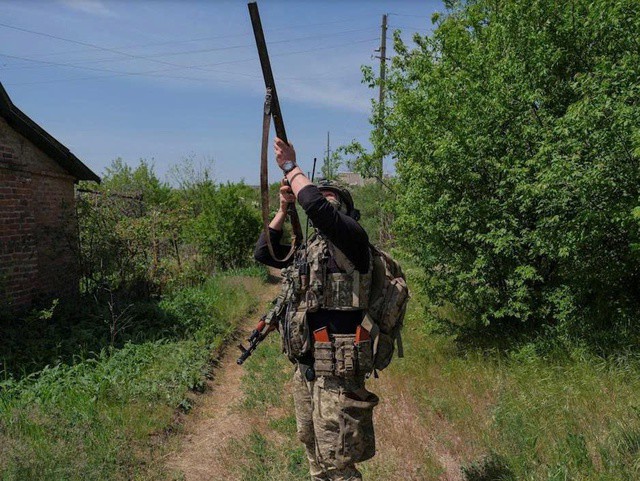 nga-ukraine-2