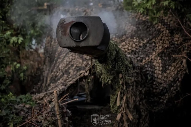 nga-ukraine-3