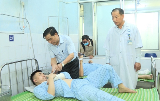tai-nan-cao-toc-quang-nam-3