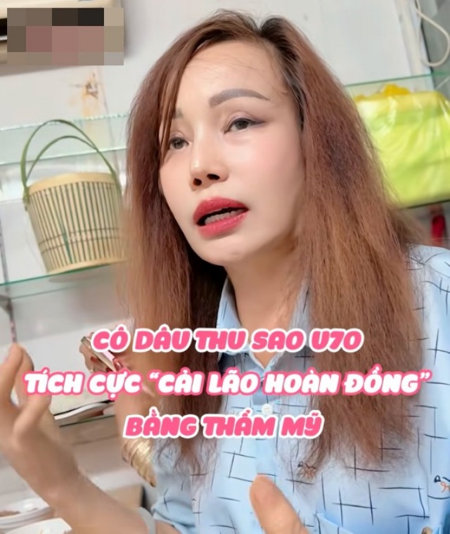 co-dau-cao-bang-3