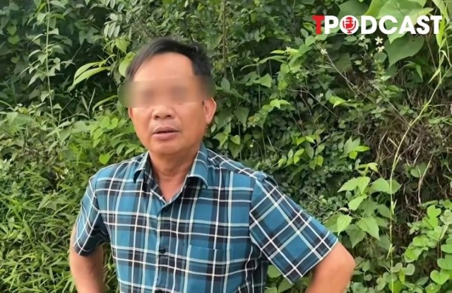can-bo-xa-danh-co-gai-23-tuoi-3